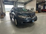 Used 2014 Nissan Murano SV w/ Value Package image 4