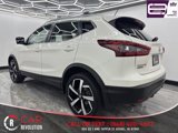 Used 2021 Nissan Rogue Sport SL image 4