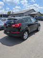 Used 2013 Kia Sportage LX w/ Convenience Pkg image 5
