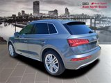 Used 2019 Audi Q5 2.0T Premium Plus image 5