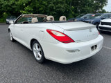 Used 2007 Toyota Solara Convertible image 3