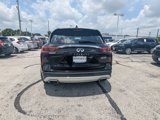 Used 2019 INFINITI QX50 Essential image 5