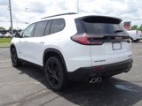 New 2025 GMC Acadia Elevation w/ Elevation Premium Package image 3