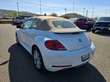 Used 2018 Volkswagen Beetle 2.0T SE image 2