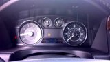 Used 2011 Ford Flex SEL w/ Rapid Spec Order Code image 6
