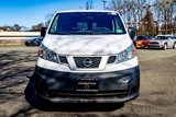 Used 2018 Nissan NV200 S w/ Cruise Control Package image 2