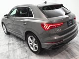 Used 2022 Audi Q3 2.0T Premium Plus image 4
