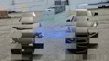 Certified 2014 Chevrolet Sonic LS image 3