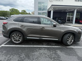 Used 2018 MAZDA CX-9 Grand Touring image 2
