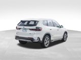 Used 2023 BMW X1 xDrive28i w/ Convenience Package image 5