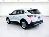 Used 2020 Ford Escape SE image 6