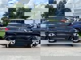Used 2018 Volkswagen Atlas S image 3