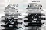 Used 2020 Mercedes-Benz CLA 250 image 2