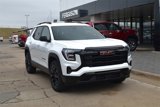 New 2025 GMC Terrain Elevation w/ Black Edition image 2