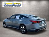 Used 2022 Nissan Altima 2.5 SL image 3