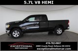 Used 2019 RAM 1500 Big Horn image 6