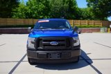 Used 2017 Ford F150 XL w/ Equipment Group 101A Mid image 2