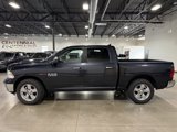 Used 2016 RAM 1500 Big Horn image 4