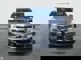 Used 2012 Cadillac SRX Luxury w/ LPO, Protection Package image 5