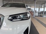 Used 2022 BMW X3 xDrive30i w/ Convenience Package w/ZPA image 4