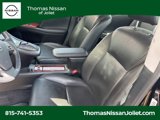 Used 2010 Lexus HS 250h image 3