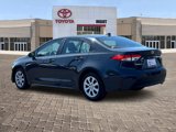 Certified 2023 Toyota Corolla LE image 5