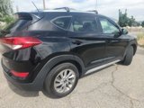 Used 2017 Hyundai Tucson SE image 3