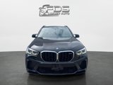 Used 2021 BMW X5 M w/ Executive Package image 5