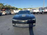 Used 2014 Chevrolet Camaro SS w/ RS Package image 2