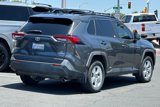 Used 2020 Toyota RAV4 LE image 5