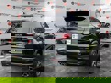 New 2025 GMC Acadia AT4 w/ Luxury Package image 5