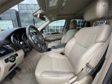 Used 2014 Mercedes-Benz ML 350 2WD image 6