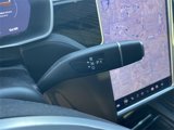 Used 2017 Tesla Model S AWD image 6