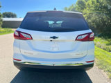 Used 2020 Chevrolet Equinox LT image 6