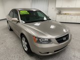 Used 2006 Hyundai Sonata GLS image 3