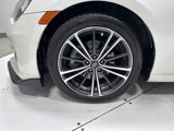 Used 2013 Subaru BRZ Limited w/ Popular Pkg 2C image 4
