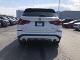 Used 2020 BMW X3 xDrive30i w/ Convenience Package image 5
