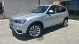 Used 2016 BMW X3 xDrive28i image 3