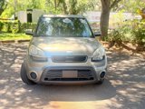Used 2013 Kia Soul image 2