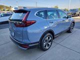 Used 2022 Honda CR-V Special Edition image 5