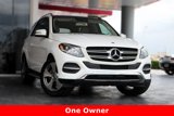 Used 2018 Mercedes-Benz GLE 350 image 2