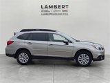 Used 2016 Subaru Outback 2.5i Premium image 6