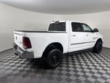 Used 2013 RAM 1500 Big Horn image 3