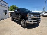 Used 2019 Ford F250 Lariat w/ Lariat Ultimate Package image 4