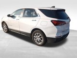 Used 2022 Chevrolet Equinox LT image 5