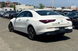 Used 2025 Mercedes-Benz CLA 250 4MATIC image 5