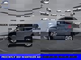 Used 2014 Honda CR-V EX-L image 4