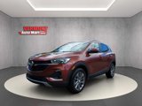 Used 2020 Buick Encore GX Select w/ Experience Buick Package image 3