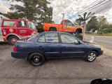 Used 2006 Nissan Sentra 1.8 S image 4