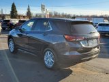 Certified 2022 Chevrolet Equinox LT image 3